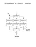 SYSTEMS AND METHODS FOR HYBRID SELF-INTERFERENCE CANCELLATION diagram and image