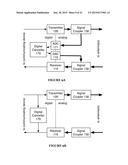 SYSTEMS AND METHODS FOR HYBRID SELF-INTERFERENCE CANCELLATION diagram and image