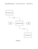 SYSTEMS AND METHODS FOR HYBRID SELF-INTERFERENCE CANCELLATION diagram and image