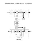 SYSTEMS AND METHODS FOR HYBRID SELF-INTERFERENCE CANCELLATION diagram and image