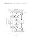 SYSTEMS AND METHODS FOR HYBRID SELF-INTERFERENCE CANCELLATION diagram and image