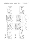SOLID STATE IMAGING DEVICE AND IMAGE ACQUISITION METHOD diagram and image