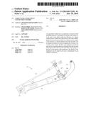 Agricultural Implement Connection Control diagram and image