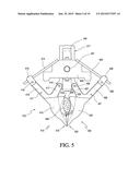 AUTOMATED SELECTIVE HARVESTING OF CROPS diagram and image