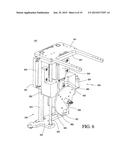 AUTOMATED SELECTIVE HARVESTING OF CROPS diagram and image