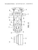 AUTOMATED SELECTIVE HARVESTING OF CROPS diagram and image