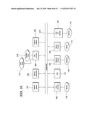 AUTOMATED SELECTIVE HARVESTING OF CROPS diagram and image