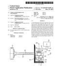 Vehicle with Hydrostatic Transmission diagram and image