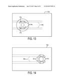 Vehicle with Hydrostatic Transmission diagram and image