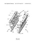 METHOD AND APPARATUS FOR AEROPONIC GROWTH diagram and image