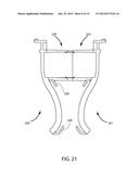 METHOD AND APPARATUS FOR AEROPONIC GROWTH diagram and image