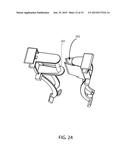 METHOD AND APPARATUS FOR AEROPONIC GROWTH diagram and image