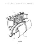 METHOD AND APPARATUS FOR AEROPONIC GROWTH diagram and image