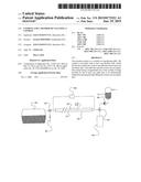 CONDUIT AND A METHOD OF CLEANING A CONDUIT diagram and image