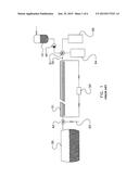 CONDUIT AND A METHOD OF CLEANING A CONDUIT diagram and image