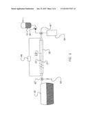 CONDUIT AND A METHOD OF CLEANING A CONDUIT diagram and image