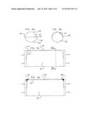 CONDUIT AND A METHOD OF CLEANING A CONDUIT diagram and image