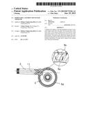 Fishing Reel and Drive Mechanism Therefor diagram and image