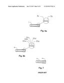 Fishing Reel and Drive Mechanism Therefor diagram and image