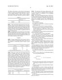 COUPLERS FOR MEDIUM-CHAIN FATTY ACIDS AND DISINFECTING COMPOSITIONS diagram and image