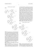 PLANT DISEASE CONTROL COMPOSITION AND ITS USE diagram and image