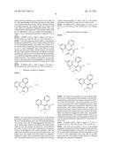 PLANT DISEASE CONTROL COMPOSITION AND ITS USE diagram and image