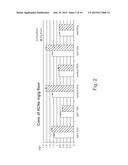 HYPOALLERGENIC FOOD-GRADE PROTEIN MATRICES AND USES THEREOF diagram and image