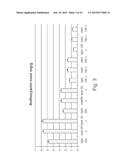 HYPOALLERGENIC FOOD-GRADE PROTEIN MATRICES AND USES THEREOF diagram and image