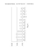 HYPOALLERGENIC FOOD-GRADE PROTEIN MATRICES AND USES THEREOF diagram and image