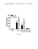 HYPOALLERGENIC FOOD-GRADE PROTEIN MATRICES AND USES THEREOF diagram and image