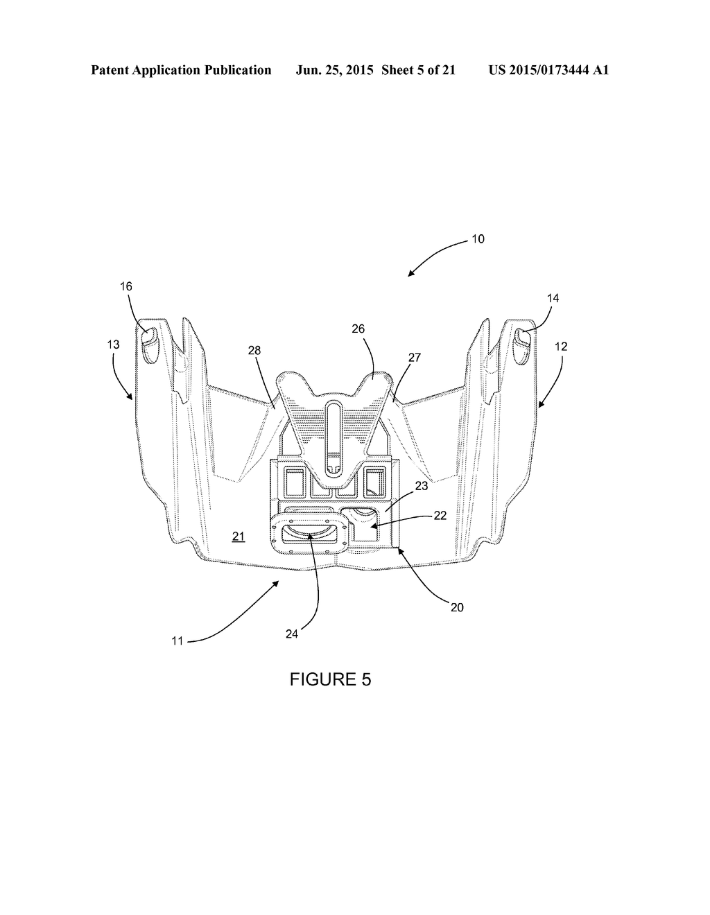 VISOR - diagram, schematic, and image 06