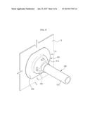 STEAM COOKING APPARATUS diagram and image