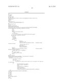 Sanitary Tissue Products with Free Fibers and Methods for Making Same diagram and image