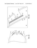 Molded Electronic Structures in Body-Mountable Devices diagram and image