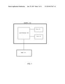 Multi-Sensor Data Collection and/or Processing diagram and image