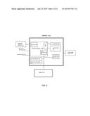 Multi-Sensor Data Collection and/or Processing diagram and image