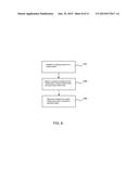 Multi-Sensor Data Collection and/or Processing diagram and image