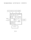 Multi-Sensor Data Collection and/or Processing diagram and image