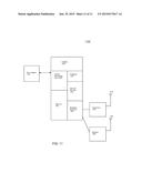 Multi-Sensor Data Collection and/or Processing diagram and image