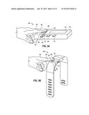 Methods, Systems and Devices for Measuring Fingertip Heart Rate diagram and image