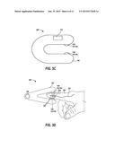 Methods, Systems and Devices for Measuring Fingertip Heart Rate diagram and image