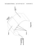 HEART RATE DATA COLLECTION diagram and image