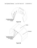 HEART RATE DATA COLLECTION diagram and image