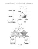 HEART RATE DATA COLLECTION diagram and image