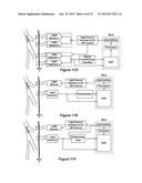 HEART RATE DATA COLLECTION diagram and image