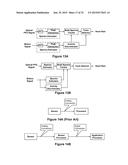 HEART RATE DATA COLLECTION diagram and image