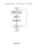 HEART RATE DATA COLLECTION diagram and image