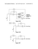 HEART RATE DATA COLLECTION diagram and image