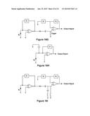 HEART RATE DATA COLLECTION diagram and image