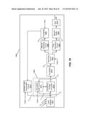 HEART RATE DATA COLLECTION diagram and image